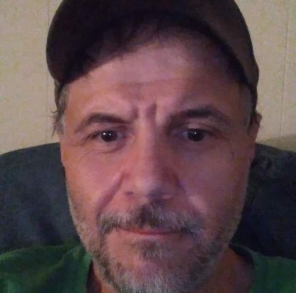 Meet your Posher, Jimmy - Picture 1 of 1